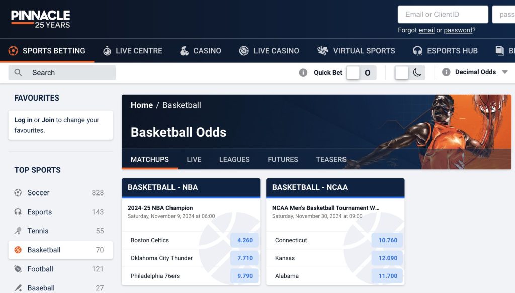 Screenshot 2024 09 06 At 9.45.44 Pm